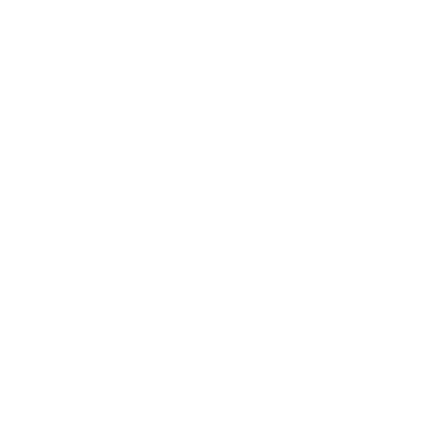 CSA white