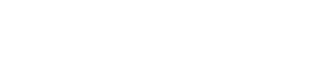 AgeReadyTransitions_WHITE_Logo-thin