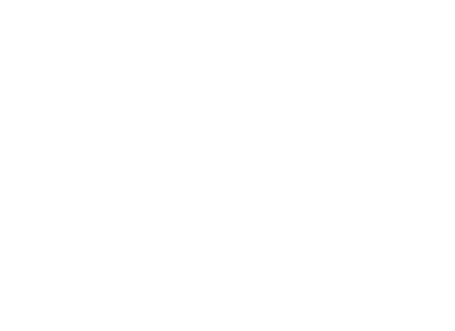 AgeReadyTransitions_WHITE_Logo