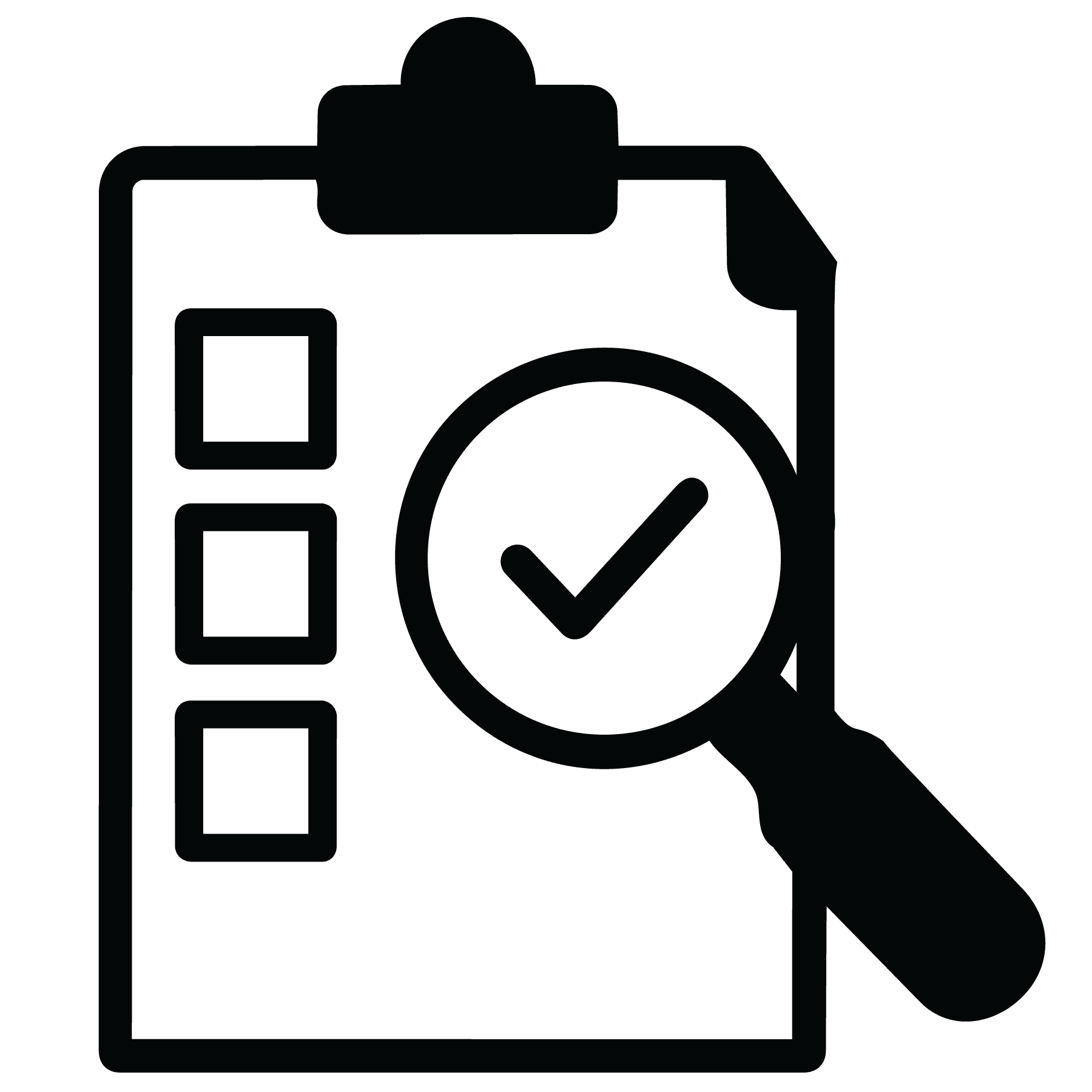 Icons-01