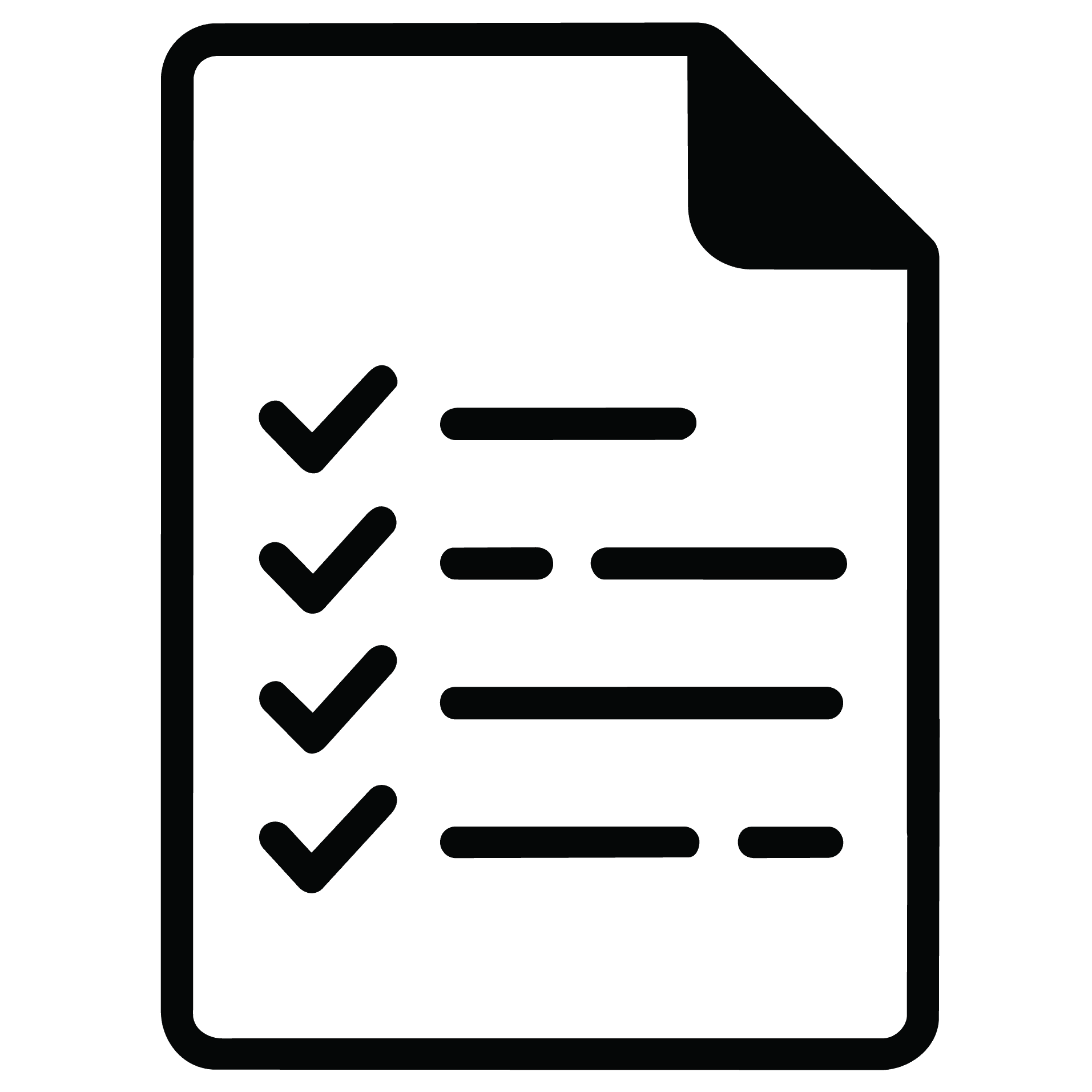 Icons-02