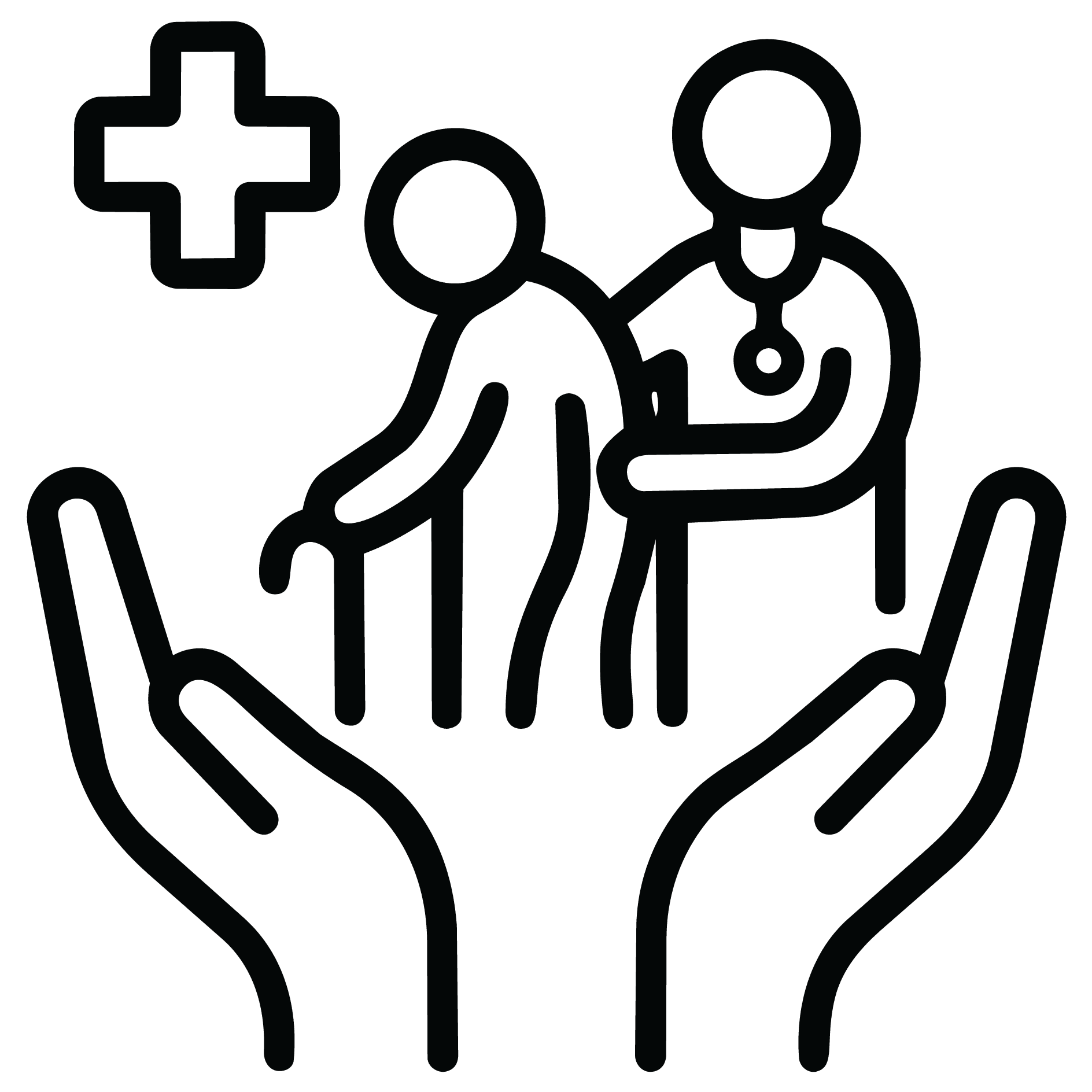 Icons-03