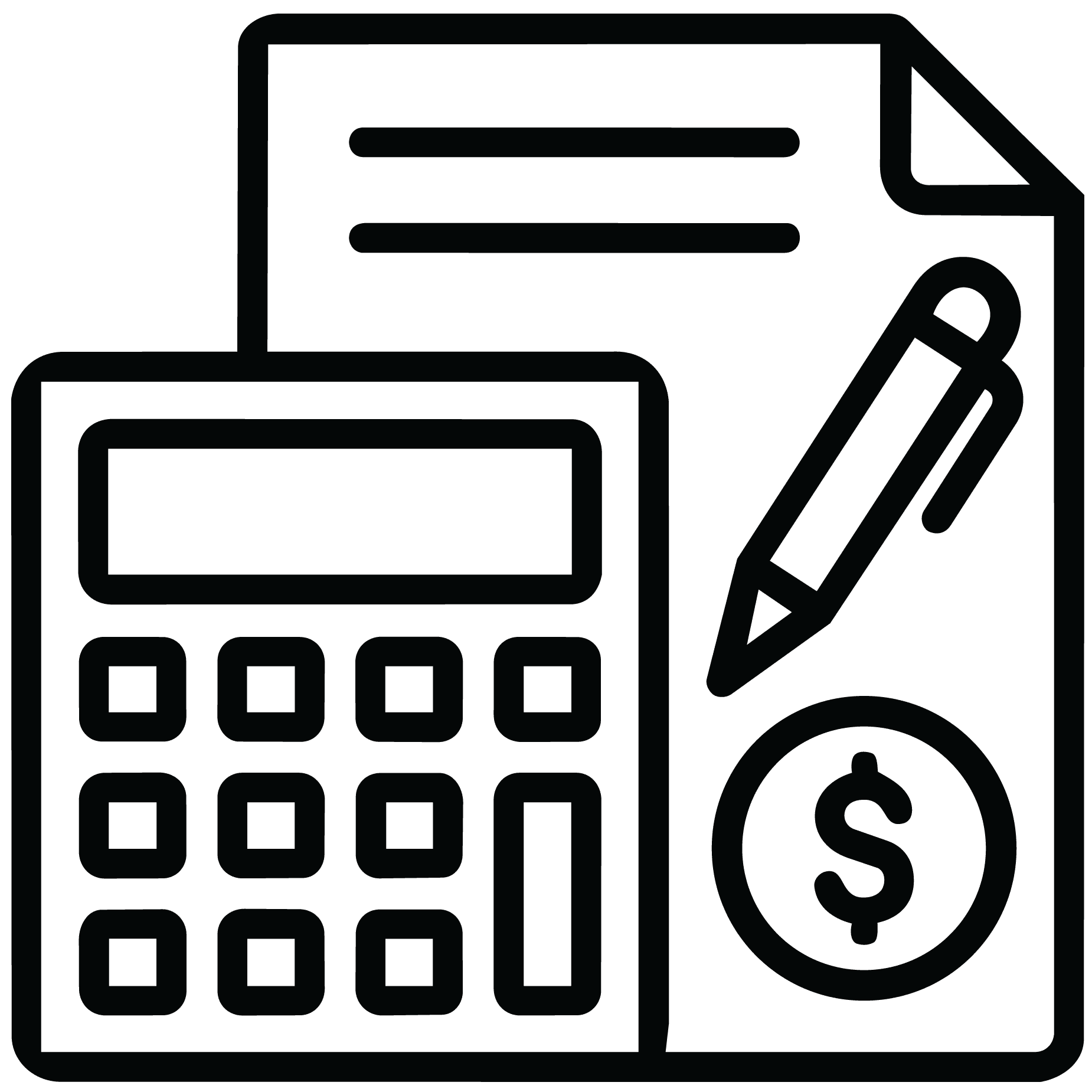 Icons-04