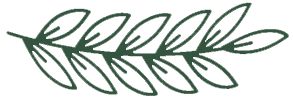 Leaf-Divider-Green