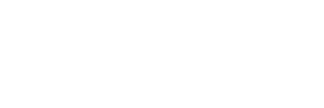Leaf Divider White