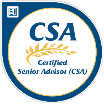 CSA-Digital-Badge