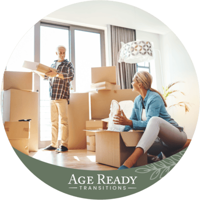AgeReady