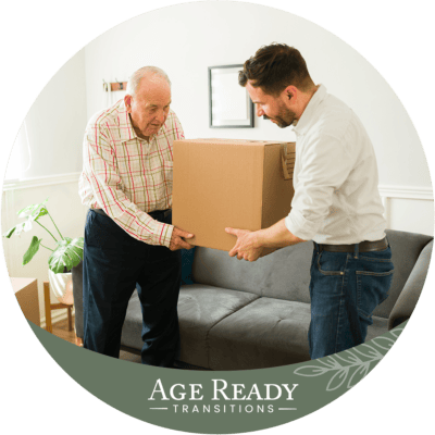 OldPeopleMoving