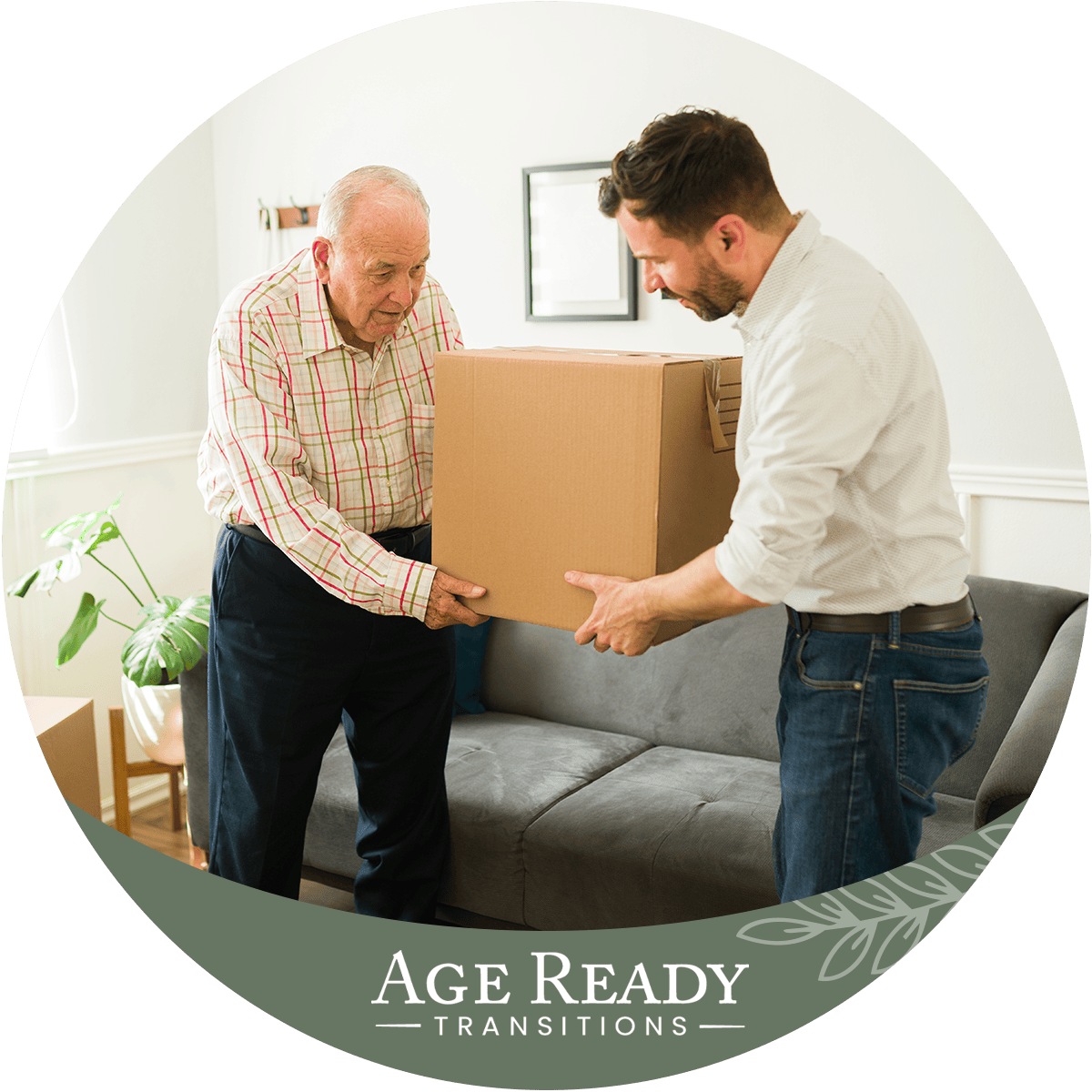OldPeopleMoving